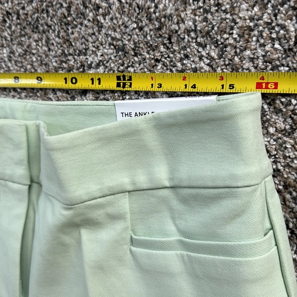 Ann Taylor Factory nwt new